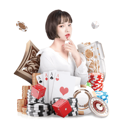 爽⋯好紧⋯宝贝别夹大巴张津瑜 v5.8.25 官方安装版 0